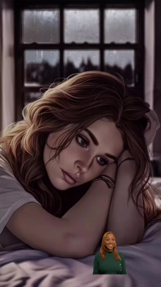 TikTok video thumbnail by asra_58