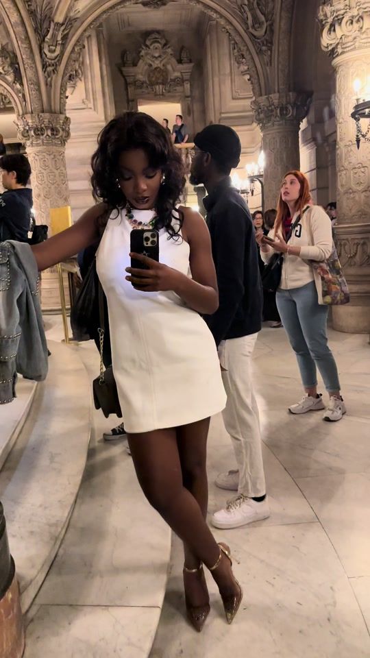 TikTok video thumbnail by diana.hyllarie