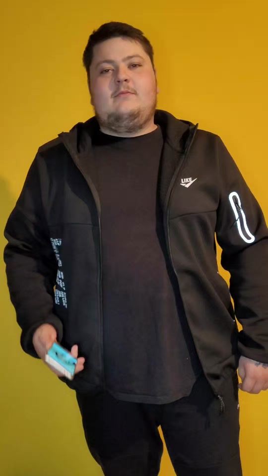 TikTok video thumbnail by megsunn