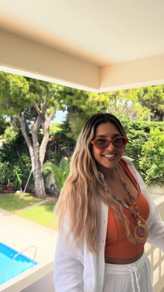 TikTok video thumbnail by daniela.iliescu