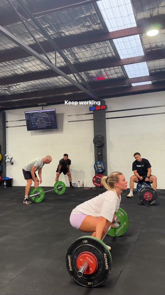 TikTok video thumbnail by jordan_morgan_