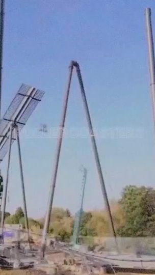 TikTok video thumbnail by jonvsp