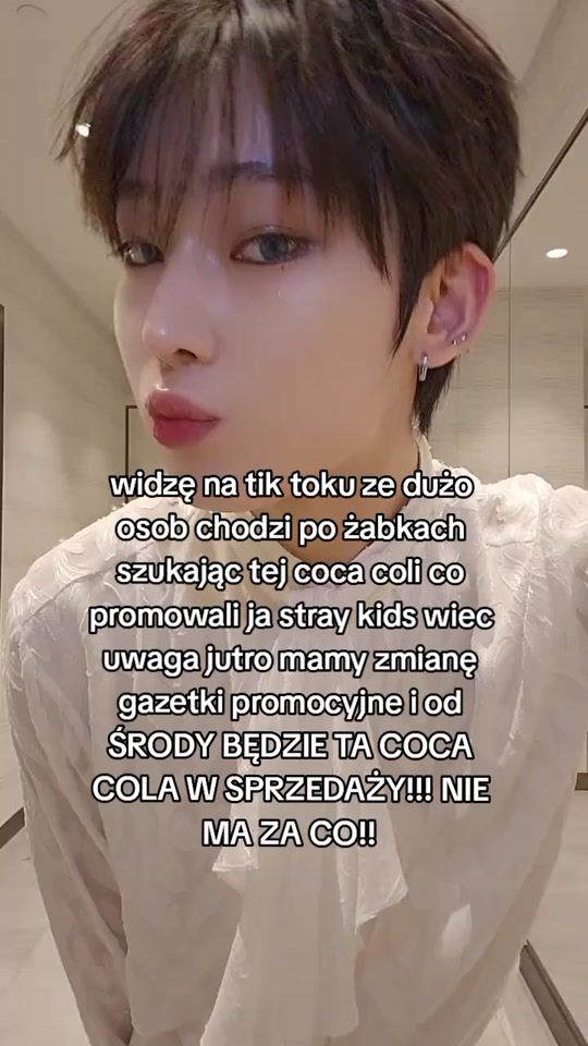 TikTok video thumbnail by luv.iceprinc_bby