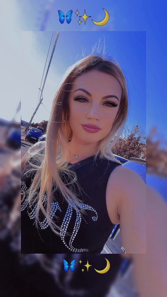 TikTok video thumbnail by andreeadesire