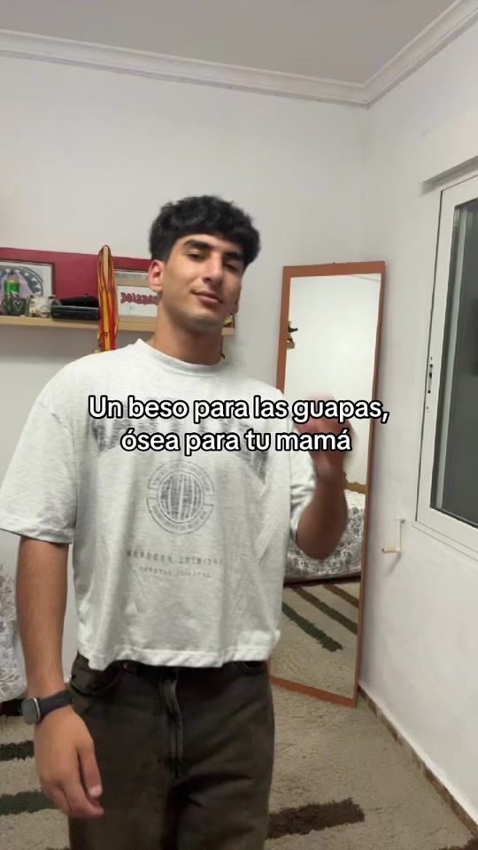 TikTok video thumbnail by suna.ct