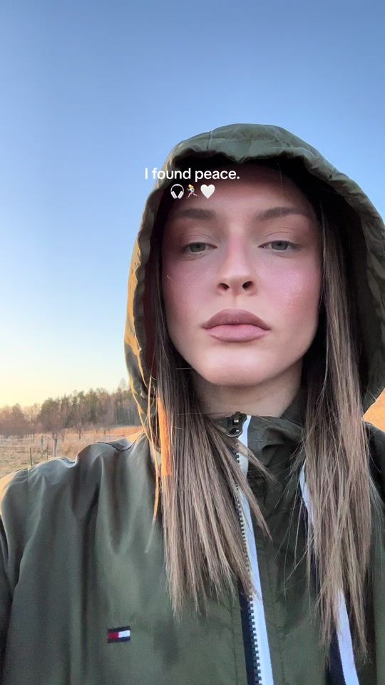 TikTok video thumbnail by benedettaminerale