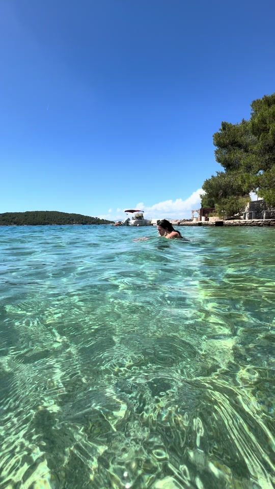 TikTok video thumbnail by miiijci