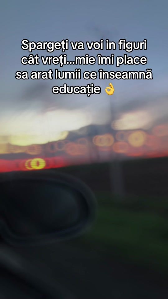 TikTok video thumbnail by arabelasofiavarga