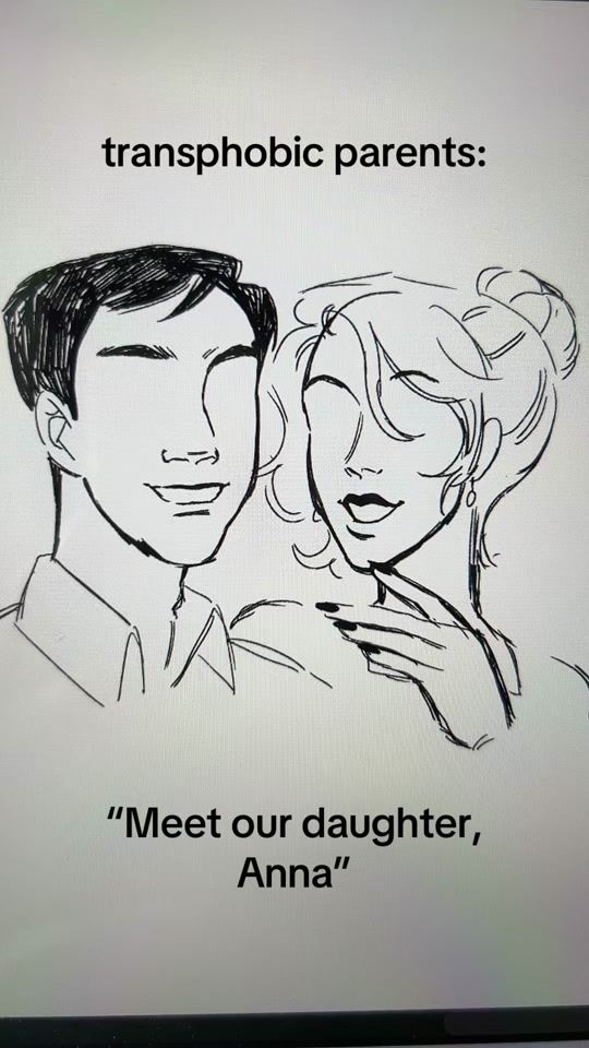 TikTok video thumbnail by kqeewi