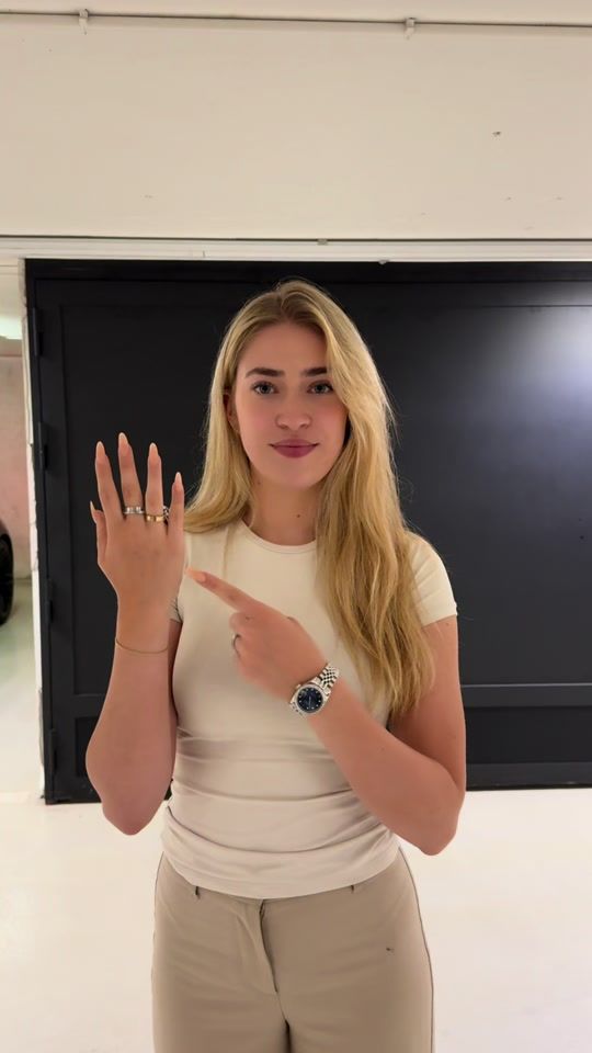 TikTok video thumbnail by jess.aliice