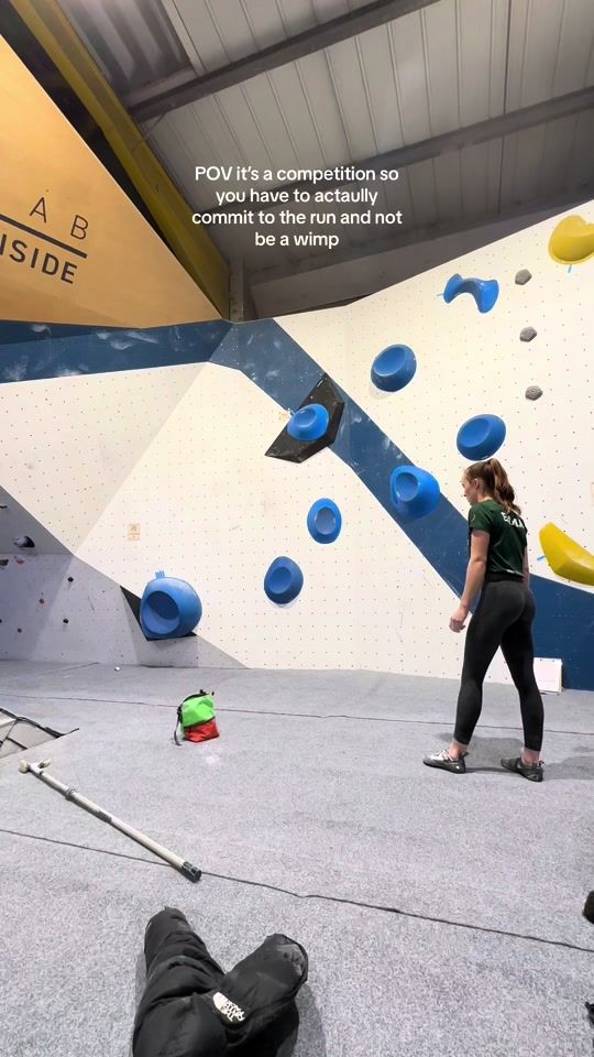 TikTok video thumbnail by emmafutcherr