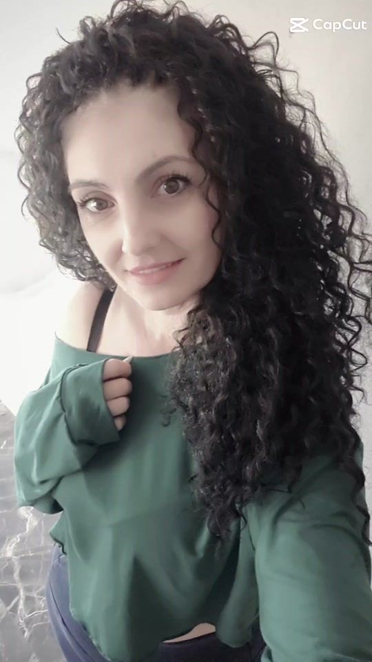 TikTok video thumbnail by mihaelaelamiha