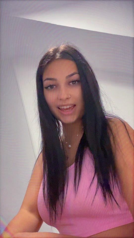 TikTok video thumbnail by alexaa.busuioc.official1