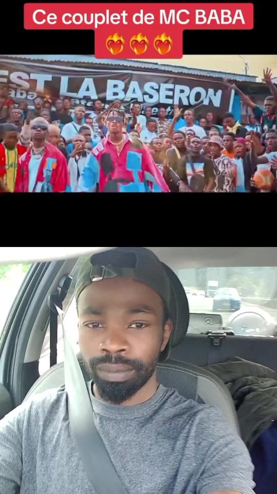 TikTok video thumbnail by breck810