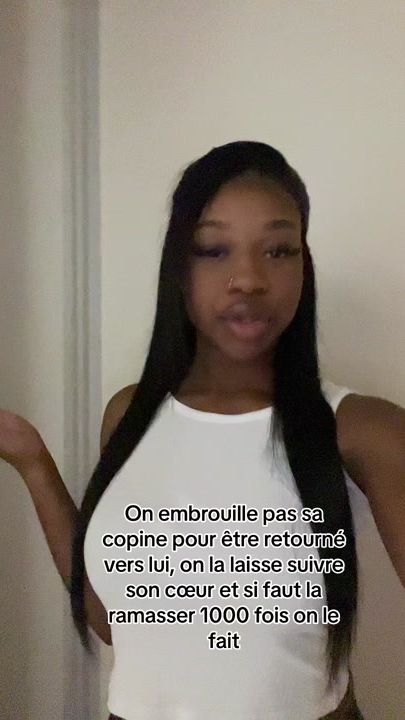 TikTok video thumbnail by shaannon94