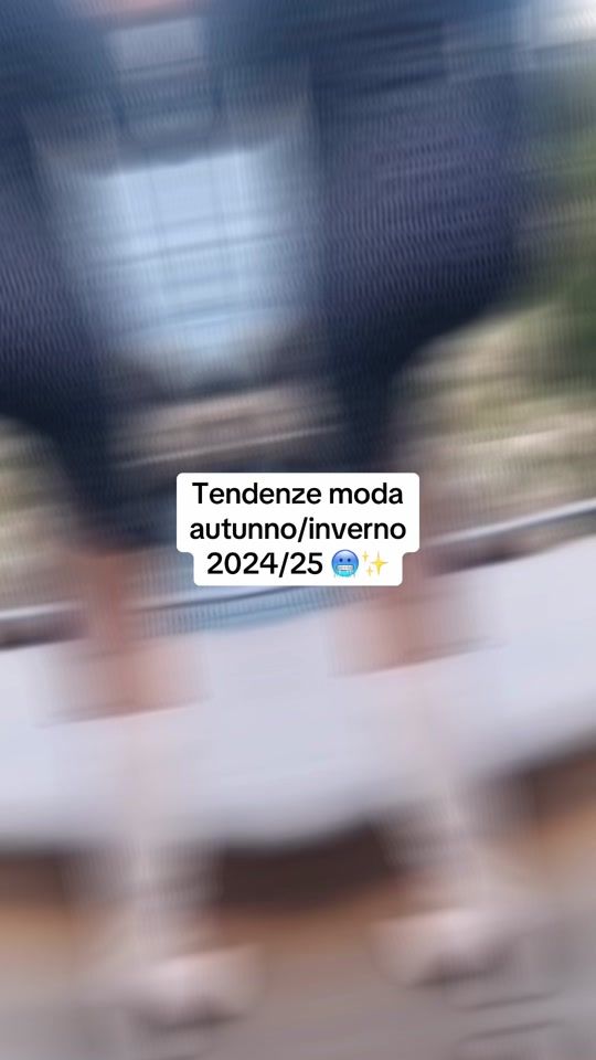 TikTok video thumbnail by sofia.spano_