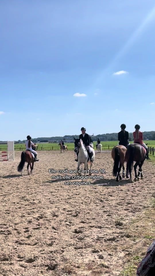 TikTok video thumbnail by ernest_degarenne