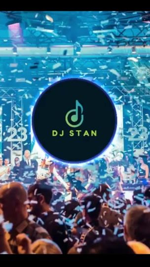 TikTok video thumbnail by deejaystanbg