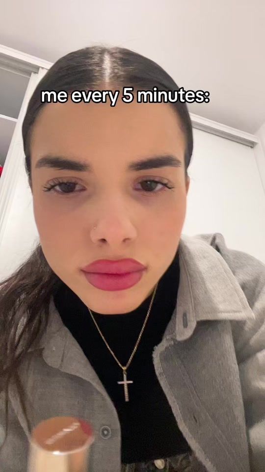 TikTok video thumbnail by bibichillpillll