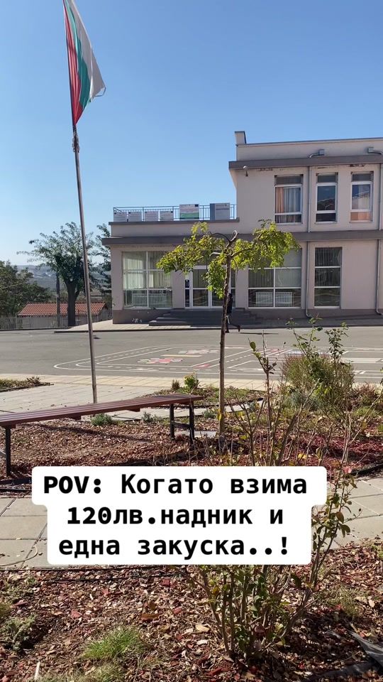 TikTok video thumbnail by xx_todorov_31
