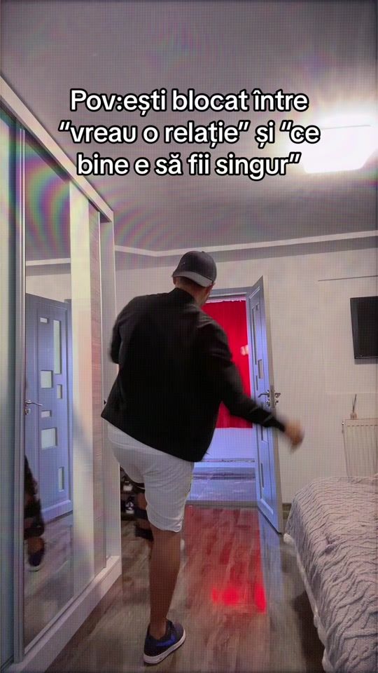 TikTok video thumbnail by anndrei.mihai