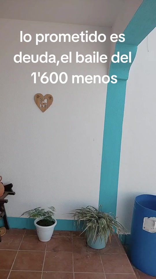 TikTok video thumbnail by mariaruizcornejo