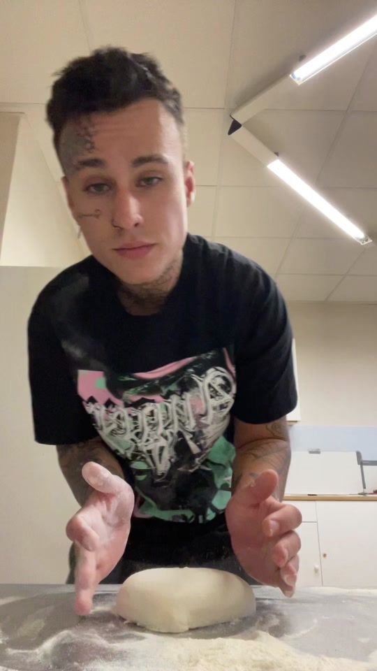 TikTok video thumbnail by _gasper22_