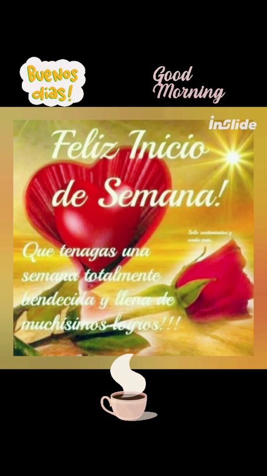 TikTok video thumbnail by juliaamore3