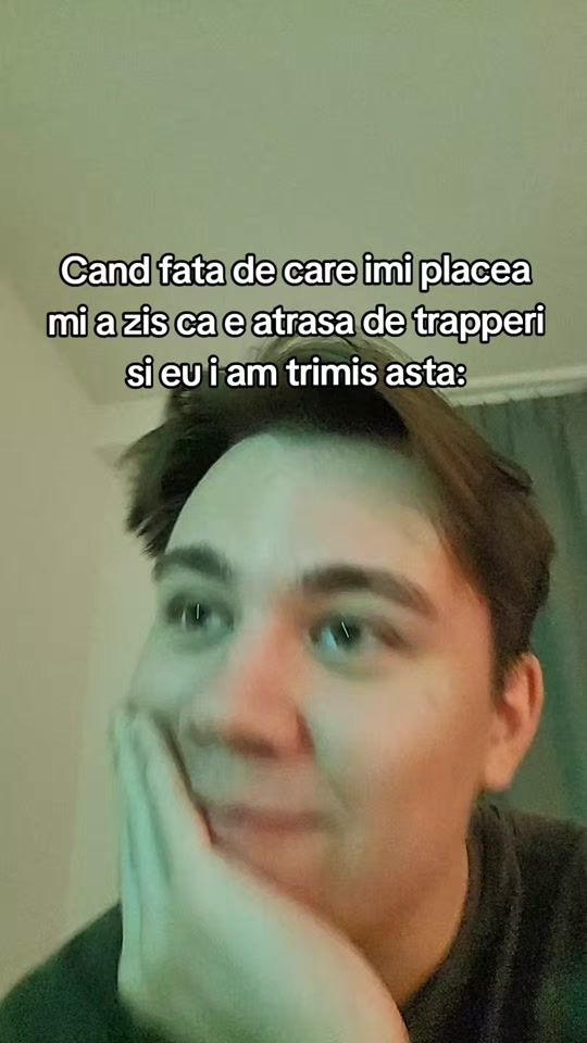 TikTok video thumbnail by stoy33