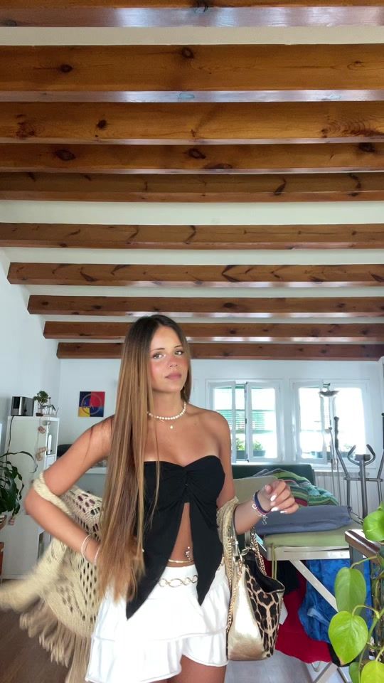 TikTok video thumbnail by julia.ortiz6