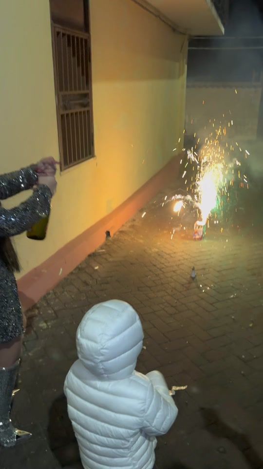 TikTok video thumbnail by ylenia_merlino04