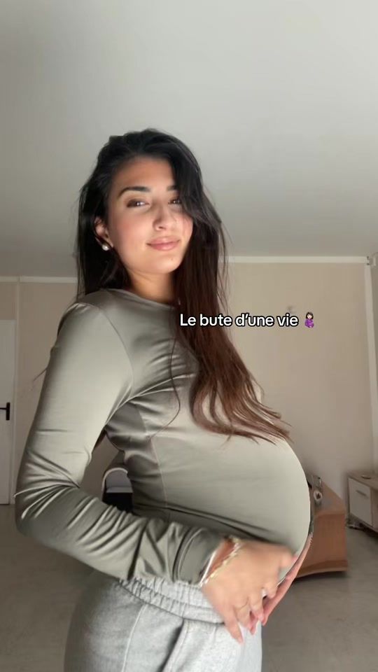 TikTok video thumbnail by iness_bf
