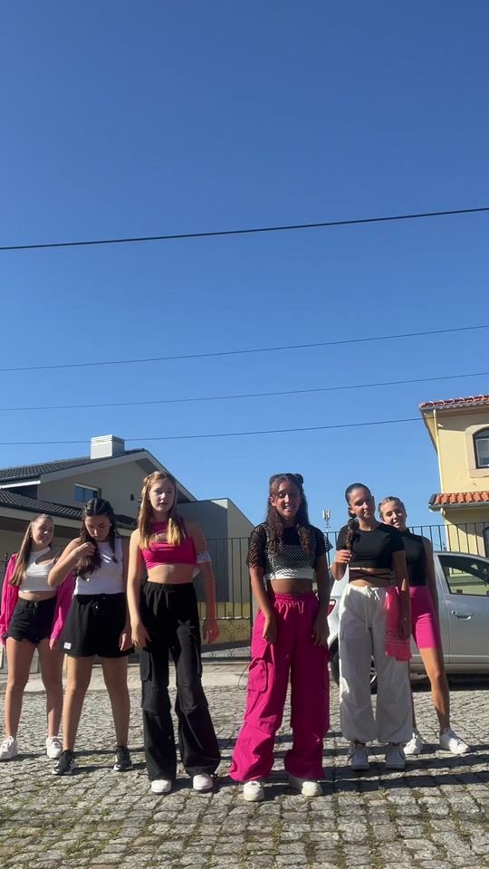 TikTok video thumbnail by _.mtgirls._