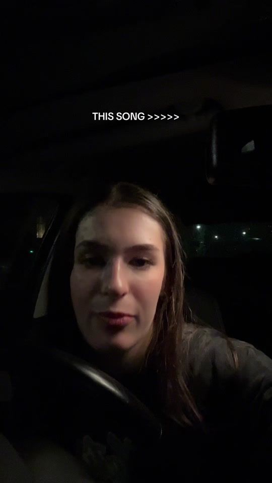 TikTok video thumbnail by amy.otto05