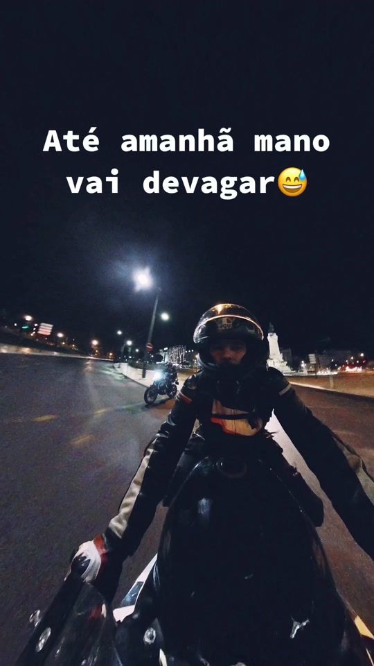 TikTok video thumbnail by mitra_da_gsxr