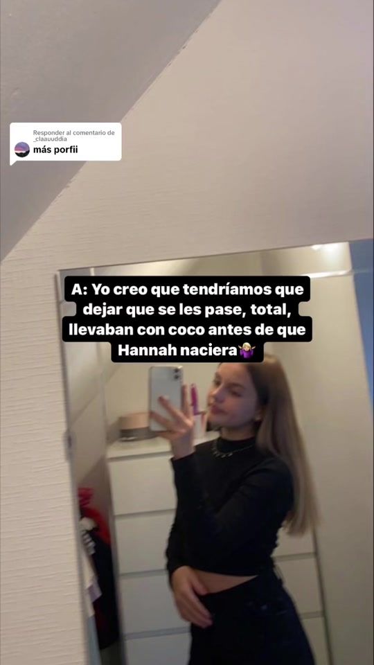 TikTok video thumbnail by ..historiaass._