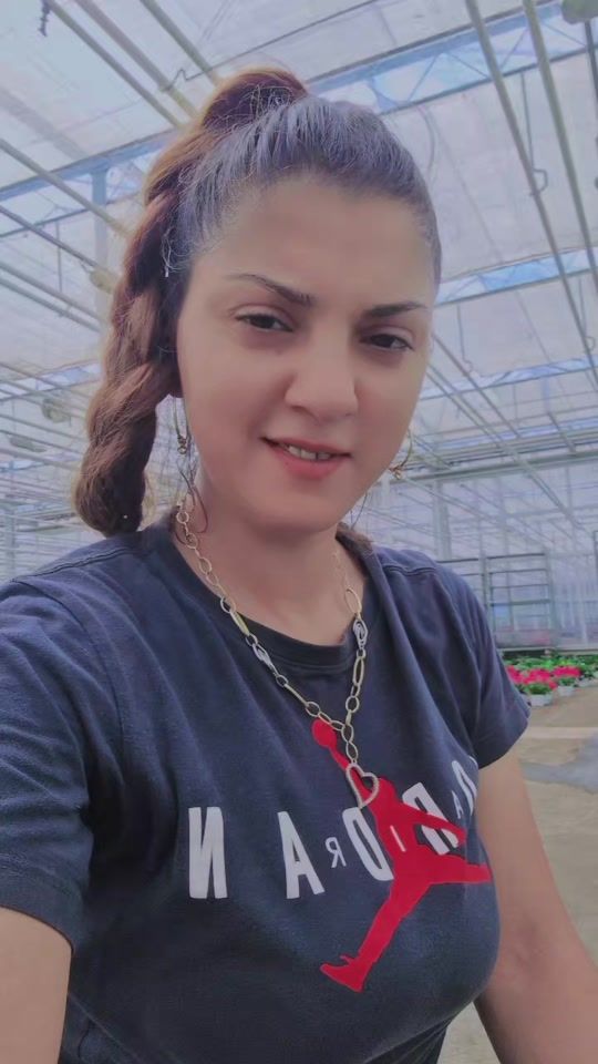 TikTok video thumbnail by marinovaa23