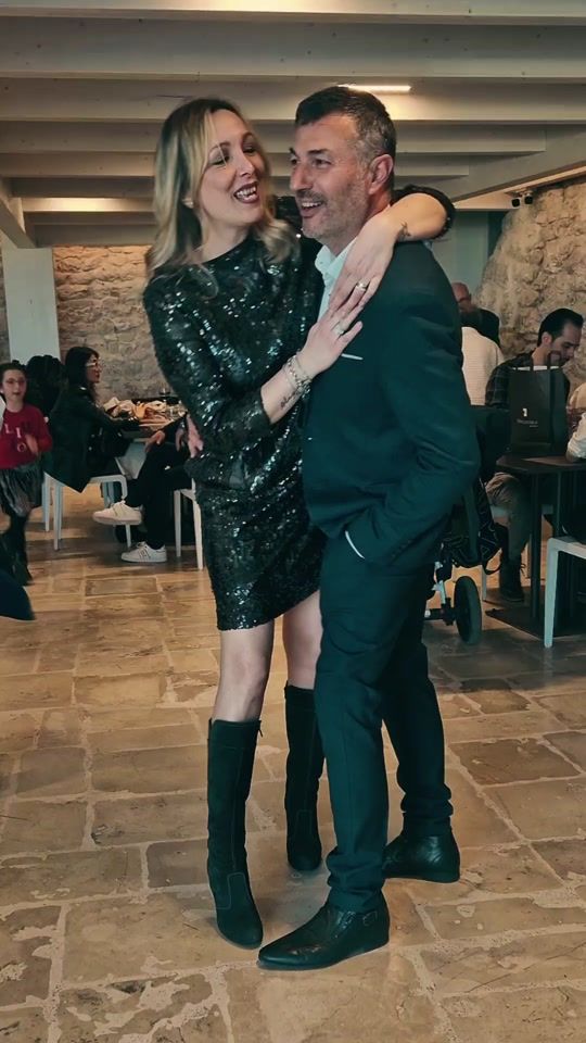 TikTok video thumbnail by .mary.gio