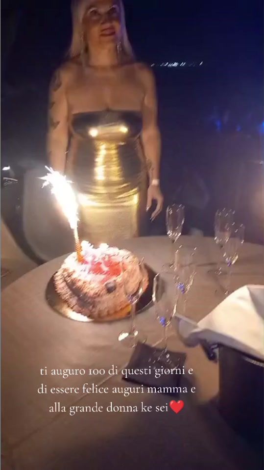 TikTok video thumbnail by rosylazzaro5