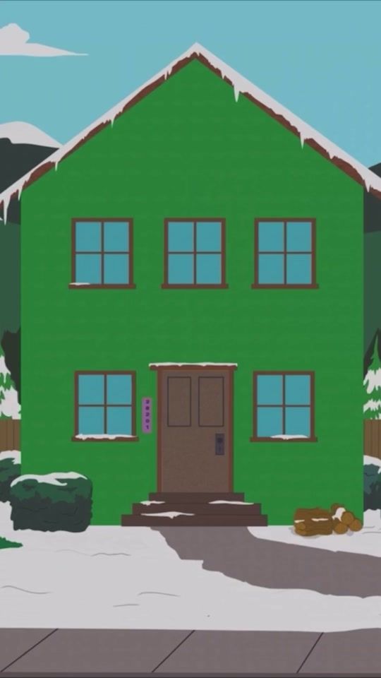 TikTok video thumbnail by cartman2104