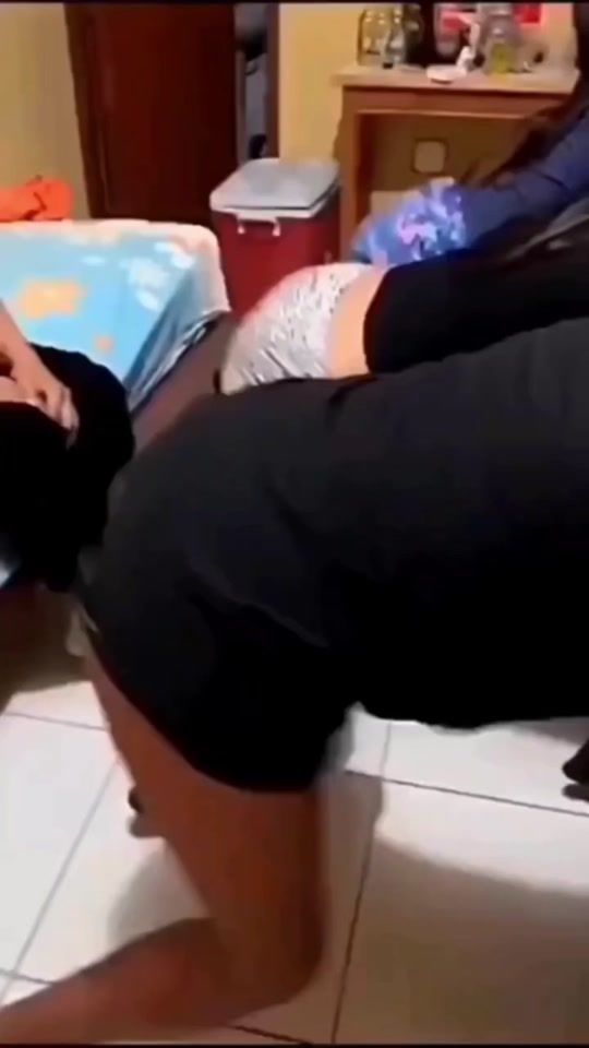 TikTok video thumbnail by lxlxnx