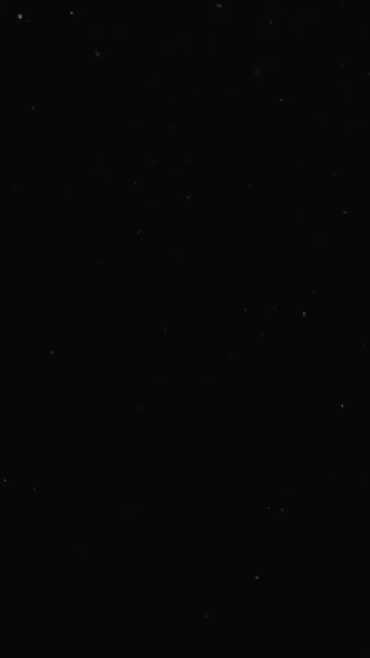 TikTok video thumbnail by 999.xvny