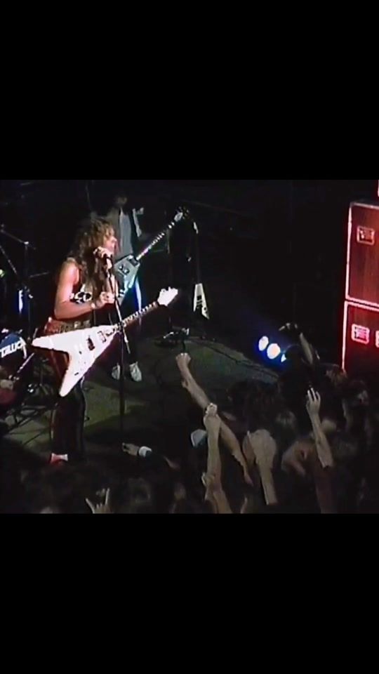 TikTok video thumbnail by ballz0971