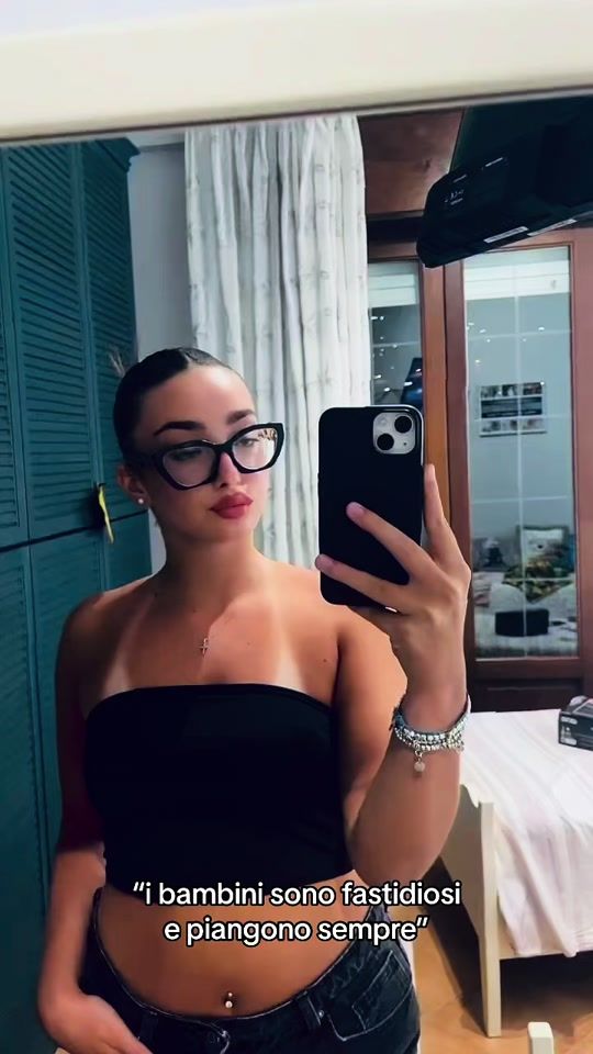 TikTok video thumbnail by magdamarceca__