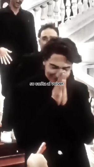 TikTok video thumbnail by sxrpiens