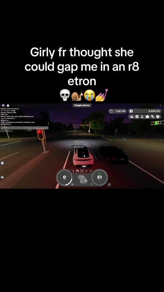 TikTok video thumbnail by campages