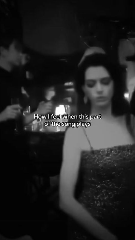 TikTok video thumbnail by futuree555