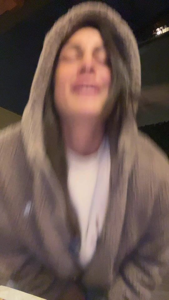 TikTok video thumbnail by _rosagiordano