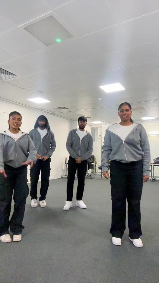 TikTok video thumbnail by visharli