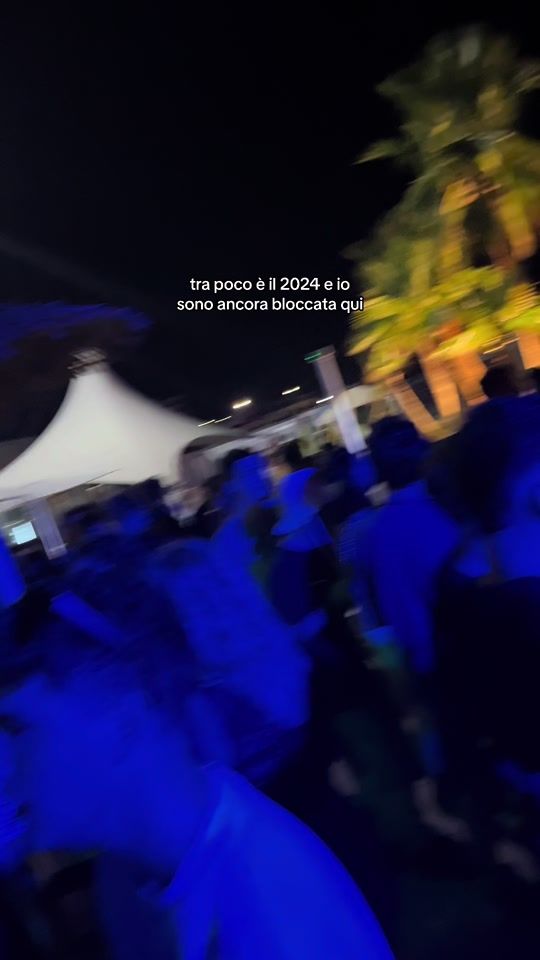 TikTok video thumbnail by alissbartoli